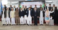 Group photo